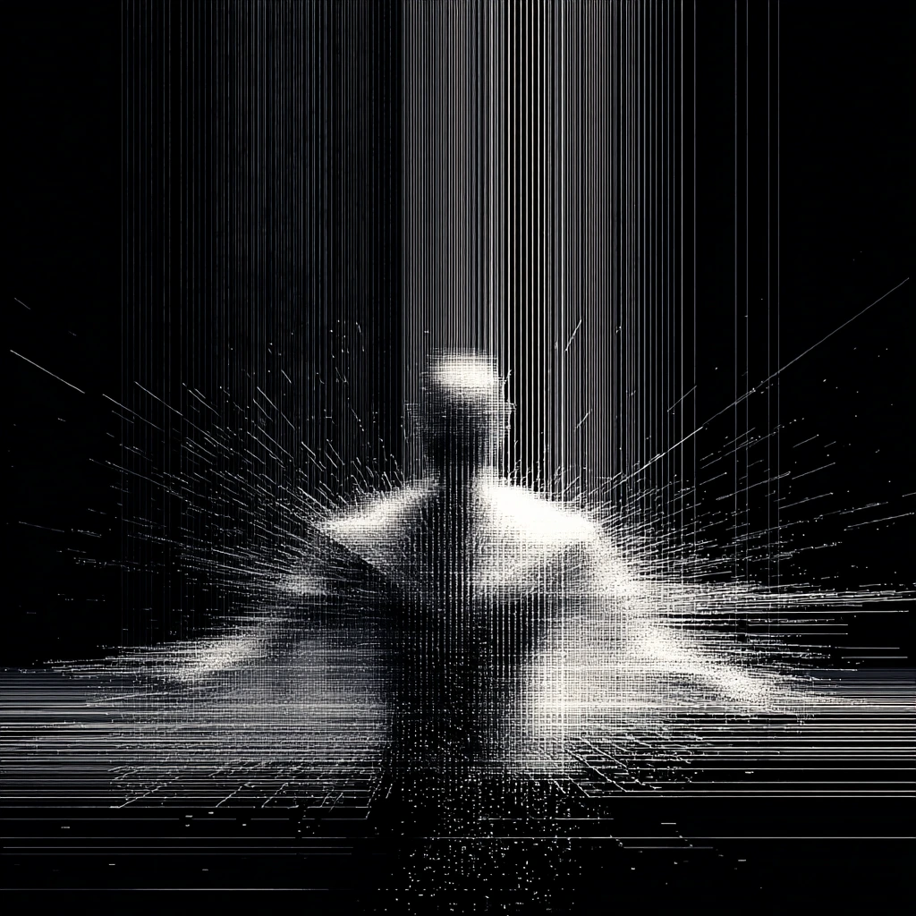 Prometheus
