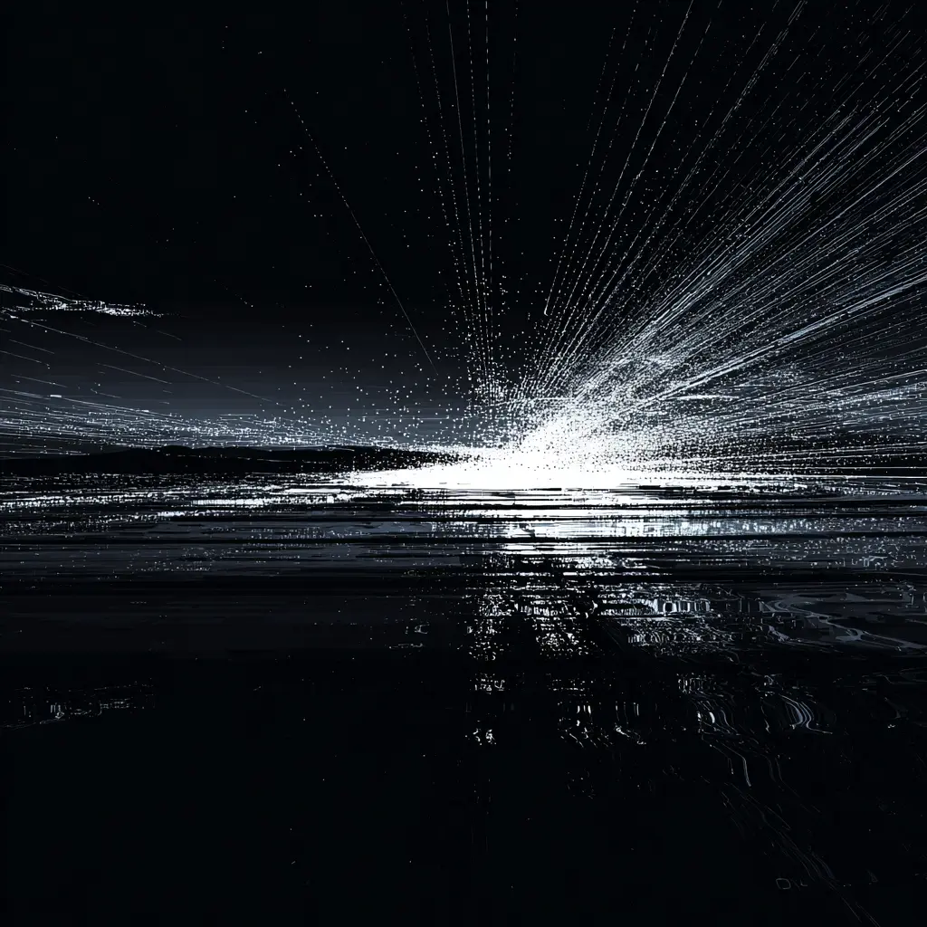 horizon_parameter